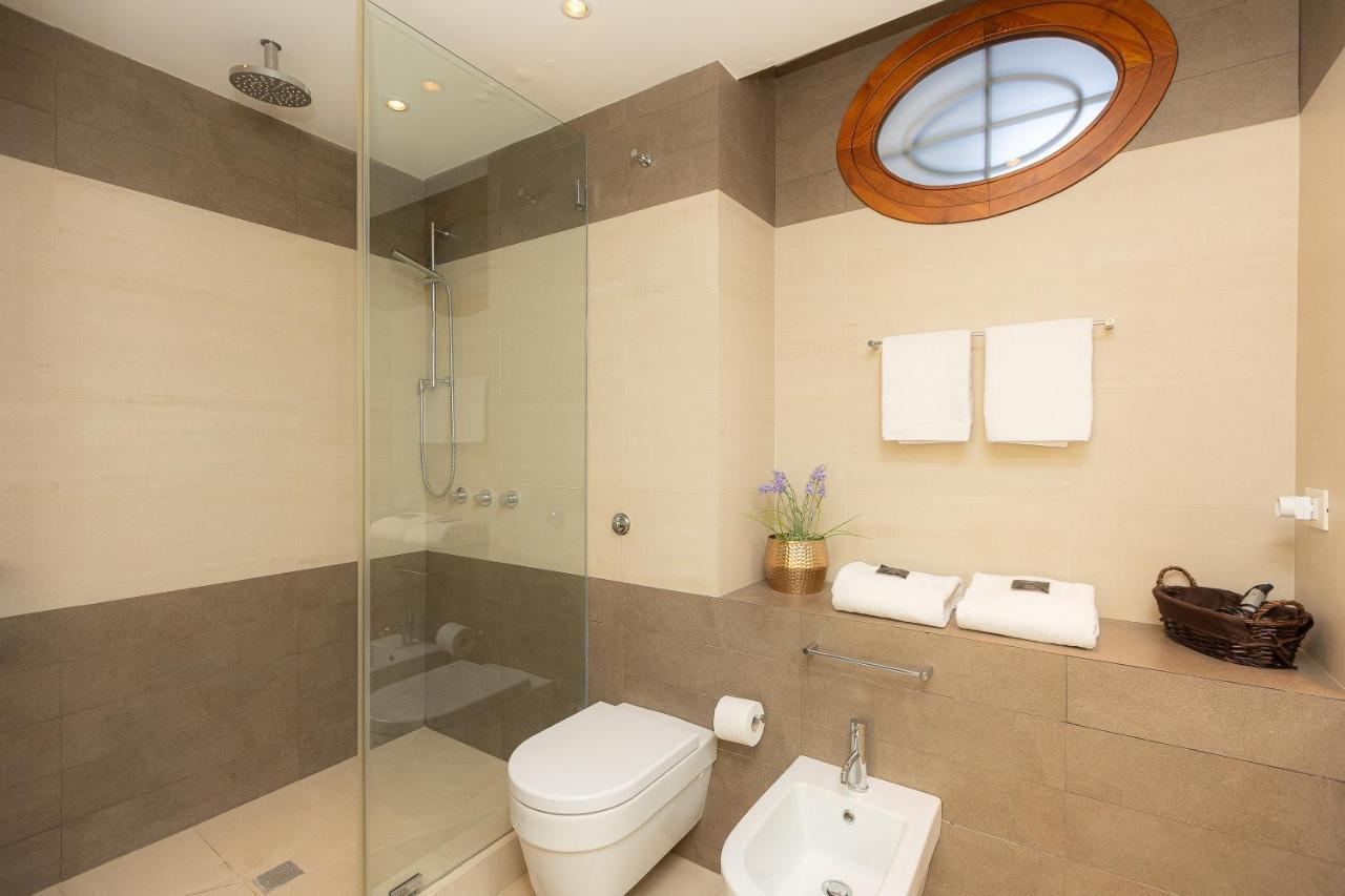 Ferienwohnung Lovely Cozy Nazionale 4 Rom Exterior foto